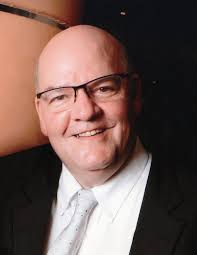 Michel Morissette (Condoléances)