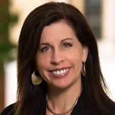 I could not be more proud of Hannah Rae Leach and her latest project.