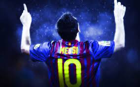 Blue and white wallpaper hd. Amazing Soccer Wallpapers Top Free Amazing Soccer Backgrounds Wallpaperaccess