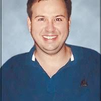 Joseph D Norris Obituary