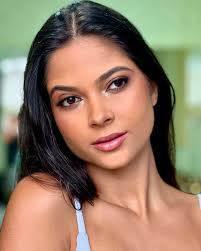 Nayara Gois Makeup (@nayaragoismakeup) • Instagram photos and videos