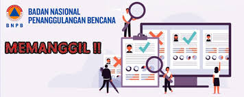 Ahmad zahid hamidi mengumumkan penubuhan agensi pengurusan bencana negara nadma yang berperanan untuk mengkoordinasi. Selamat Datang Di Website Bkpp Kota Gorontalo