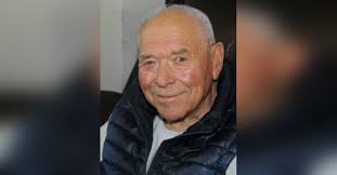 Obituary information for Jackie W Ashworth