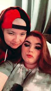 Jason Riley Joshua Cauldwell