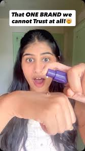 Finally Got My Hands