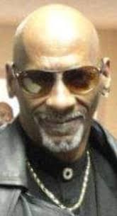 Temple & Sons funeral directors