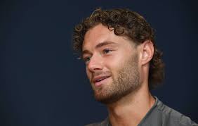 Neil Harris discusses the recruitment of Lukas Jensen and the 'huge  potential' of the goalkeeper ahead of his non-competitive Millwall debut