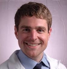 NSMC Internship — NephJC