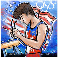 Holly Bradly Illustration