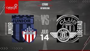 Boca juniors vs club libertad prediction comes ahead of the south american libertadores fixture as boca juniors go head to head with libertad on wednesday early morning. M1odpicmptcusm