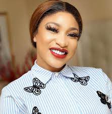 It appears tonto dikeh made sure to gift her birthday mates lovely cakes on their big day. Tonto Dikeh Biograpy Career And Net Worth Contents101