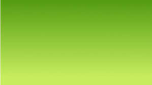 Kesan rumah hijau, rumah sakit permata hijau, rumah hijau, rumah hijau bali, rumah hijau malaysia, konsep rumah hijau, gas rumah hijau Warna Hijau Muda Di Pedalaman Dan Dalam Fesyen