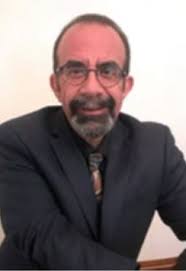 Hike the Appalachian Trail Convention Update 2021 2nd