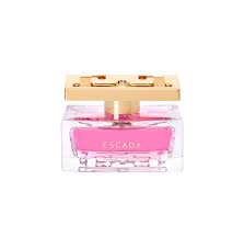 Rachel reviews especially escada by escada, a sweet spring/summer fragrance. Especially Escada Eau De Parfum Escada