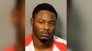 Attorney for Alabama mall shooting suspect says video will clear him