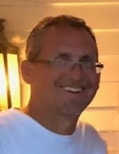 Obituary information for Kurt Fehrs