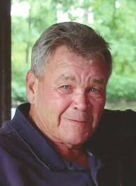 Harold Arnett Obituary December 9, 2016