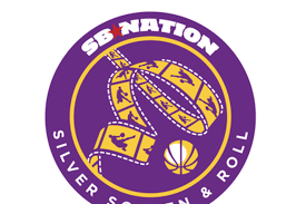 Here are the latest playoff clinching and playoff seeding scenarios Help Wanted Come Get Paid To Write About The Lakers Silver Screen And Roll