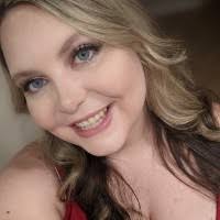 30+ "Christie Stone" profiles