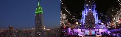 Here you'll learn all about john d. New York City Skyscrapers
