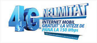 Clientii aleg compania rcs & rds ca furnizor de servicii de internet pentru calitatea si performanta serviciilor, pentru flexibilitatea pe care o. AnunÈ› Important Pentru ClienÈ›ii Rcs Rds Ce Trebuie SÄƒ È™tie Cei Care Au Abonament De Internet De La Digi Stiri Mondene