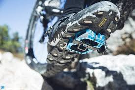 How To Position Your Clipless Cleats For Mtb Riding Enduro Mountainbike Magazine