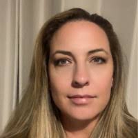 1300+ "Lyn" profiles