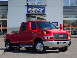 Image result for Dark Blue 2002 Topkick