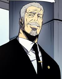 10 years ago, after the gate that connected the real world with the monster world opened, some of the ordinary, everyday people received the power to hunt mons Gun Hui S Death Solo Leveling Chapter 151 Spoilers Release Date Otakusnotes