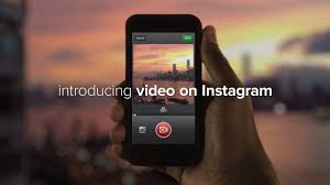 After the company's founding in 2005, youtube rose quickly through the ranks of online video websites to become an industry leader that streams more than a billion hours of video a day. 6 Ways To Help You To Download Videos From Instagram