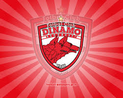Rapid bucuresti free vector we have about (27 files) free vector in ai, eps, cdr, svg vector illustration graphic art design format. Dinamo Se ReorganizeazÄƒ