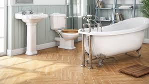 Keramik berwarna gading akan menjadikan kamar mandi anda terlihat menarik. 51 Harga Keramik Lantai Warna Coklat Konsep Terpopuler