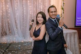Dfd creations offers emcee services for events and functions anywhere in malaysia. Malayemcee Hashtag On Twitter