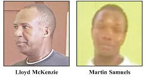 Taxi driver charged with death of motorcyclist