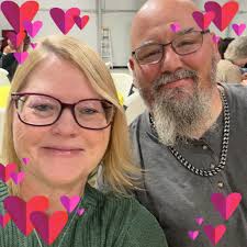 Tonya M Adkins (@tonya.mcelveen1) • Facebook