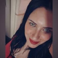 50+ perfiles de «Scharf»