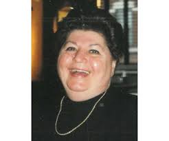 Janet M. McGrath Obituary (2025)