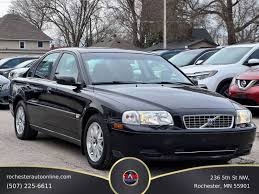 Image result for Black Sapphire 2004 Volvo