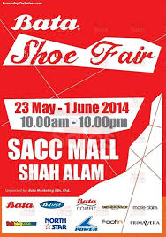 Thousands of companies like you use panjiva to research suppliers and competitors. G Torresar Gtorresar Profile Pinterest