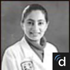 Dr. Jasjit Singh, MD