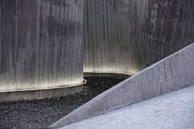 高雄水水 一起设计 偶然设计 mooool木藕设计网 kaohsiung kaohsiung city installation art