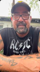 My response to the Brock Horner disaster