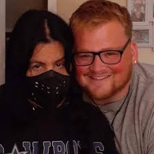 You have the choice to focus