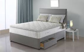 The Best Mattresses for Each Sleeping Position | Mattress Online
