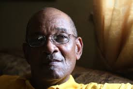 Bad feelings have festered in Sanford, shattered community's trust