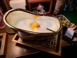 Check spelling or type a new query. Nottingham Forest One Of The Best Bars In Milan Feastio