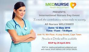 Mednurse Is Most Trusted And One Of The Top Medical Recruitment Agencies In South Africa We Will Help You To Find Ou Nursing Jobs All Nurses Private Hospitals