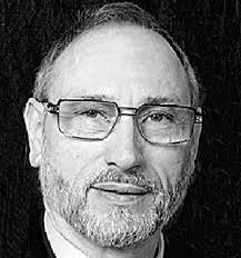 Giovanni MORANA Obituary (2016)