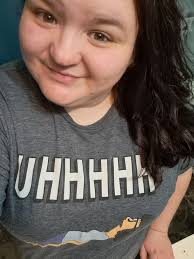 Birthday Celebration and Wishes