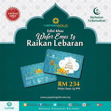 Katalog harga promo juga sering menyediakan penjelasan terupdate bersangkutan dengan bermacam katalog promo terbaru, promosi jsm terbaru, harga sepeda motor berikut beberapa artikel informasi terkait katalog harga promo dan daftar harga terbaru yang bisa anda simak di bawah ini. Emas Ar Rahnu Hargaemas My 2021